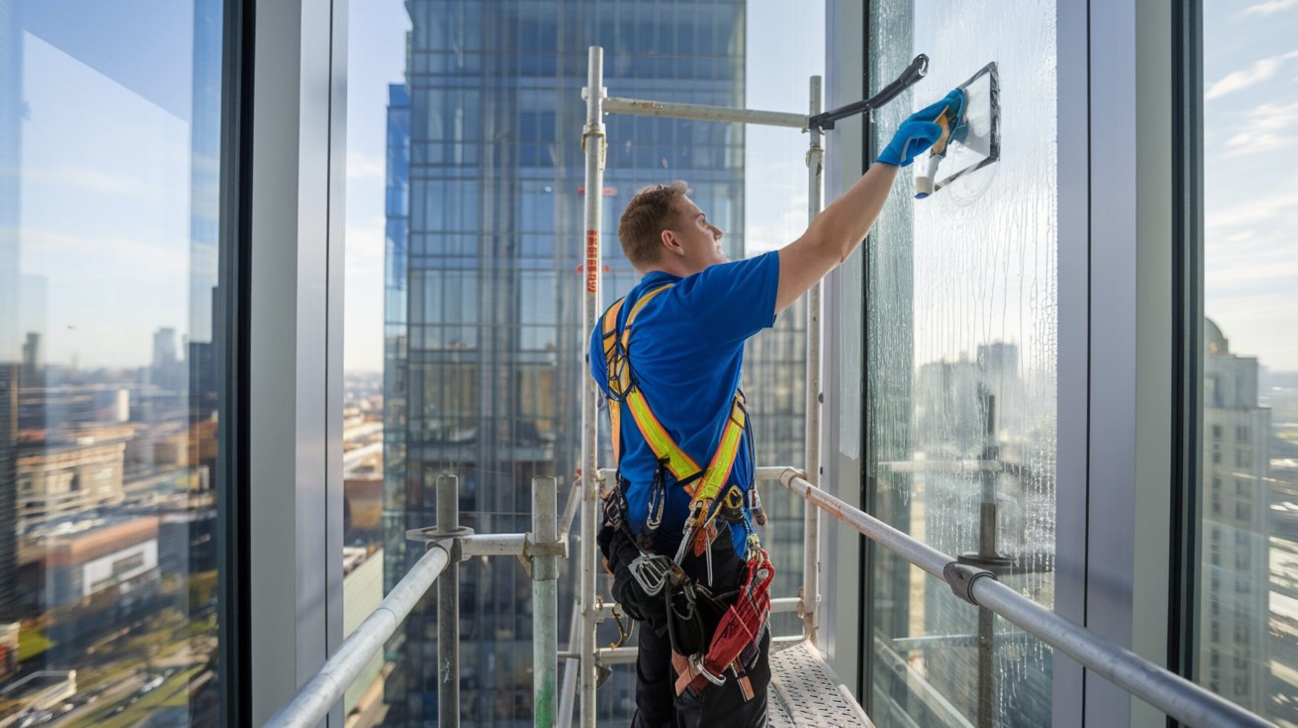 man-blue-shirt-is-using-mop (1)