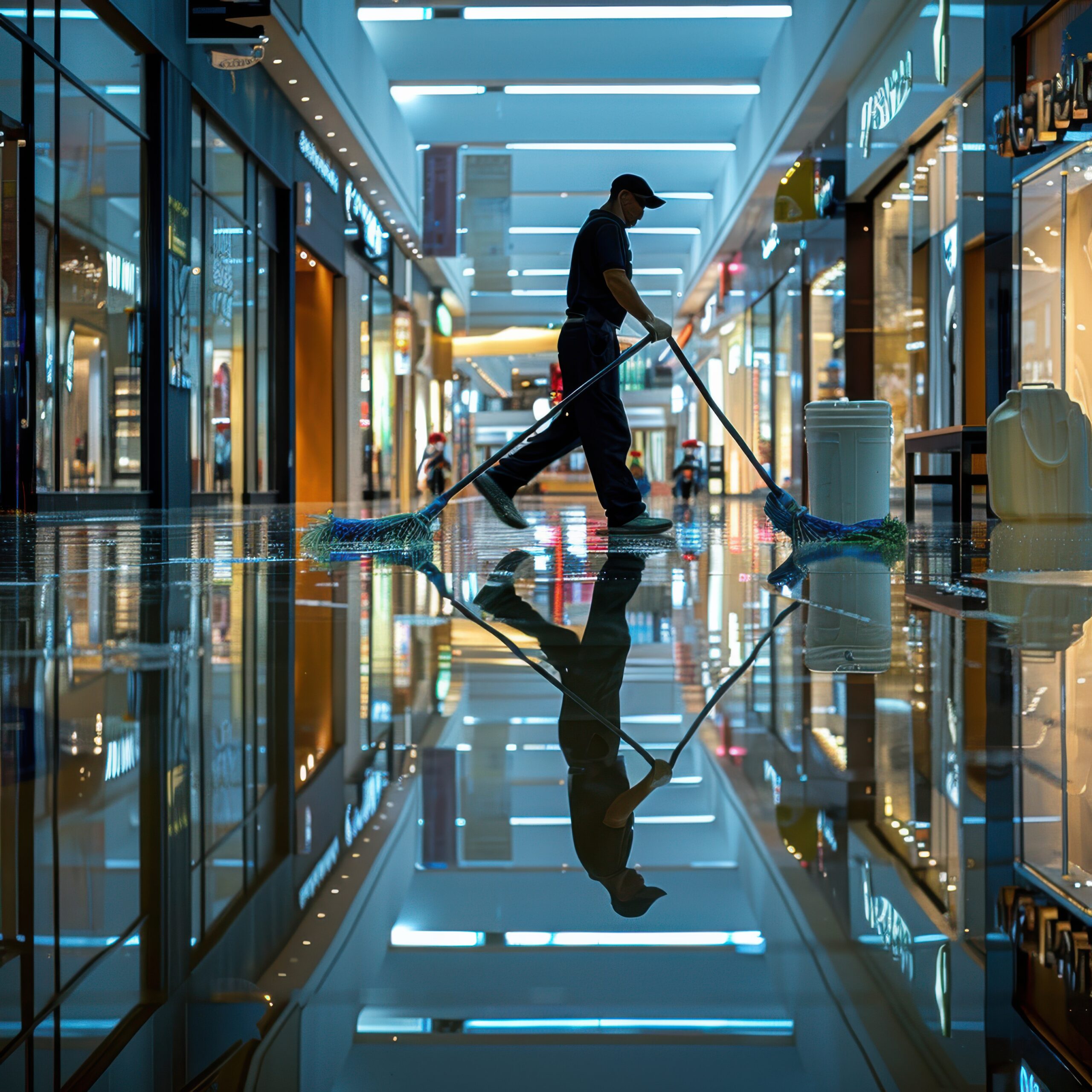 reflective-elegance-maintenance-modern-commercial-spaces