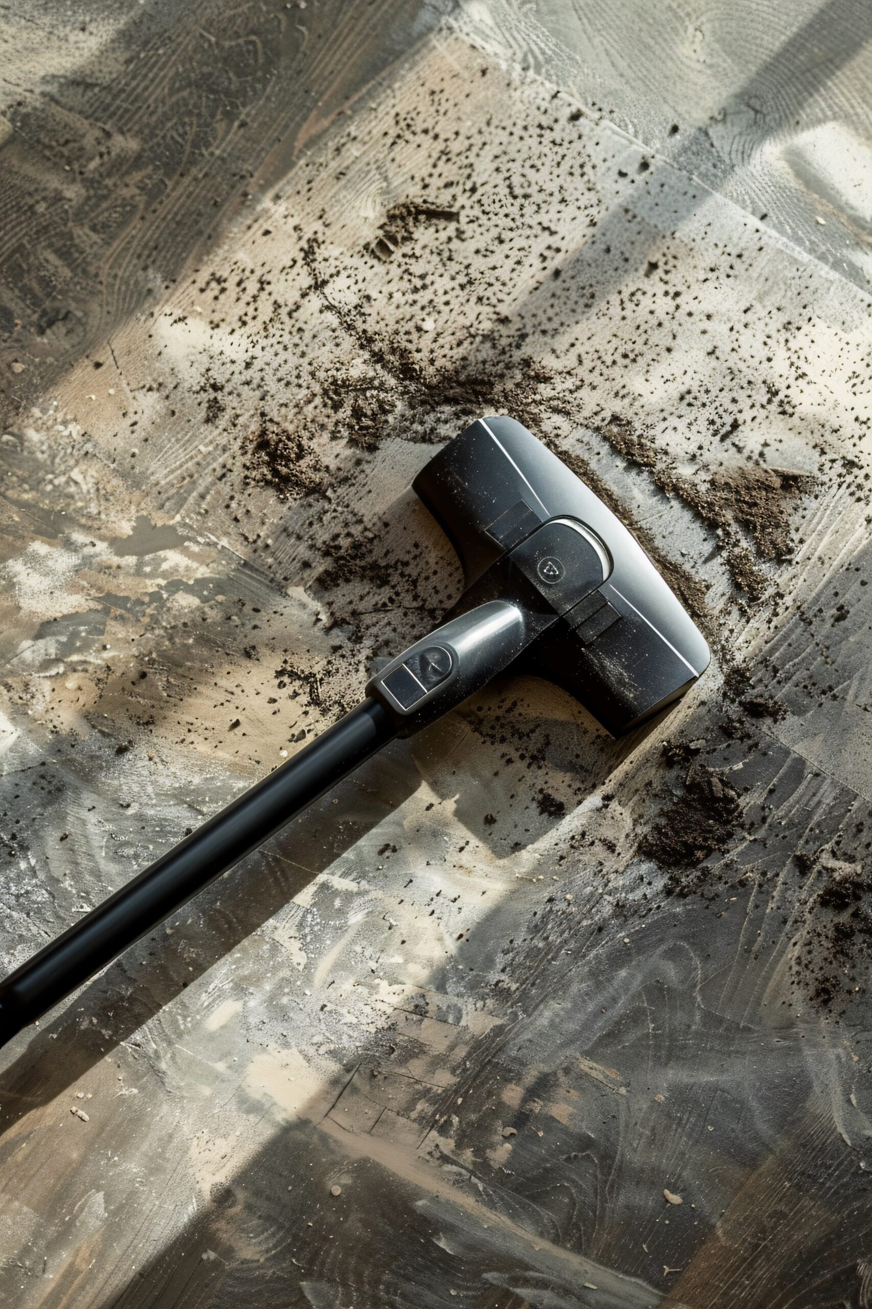 vacuum-cleaner-tackling-heavily-soiled-floor (2)